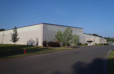 G & S Scrap Metal Junkyard at 444 Nutmeg Rd N