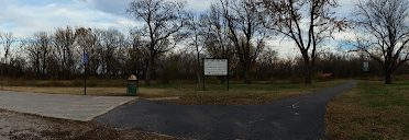 Chanute