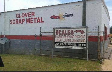 Dothan