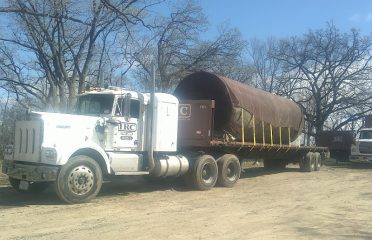 Got Scrap? Iron & Metals Scrap metal dealer at 1614 S River Rd
