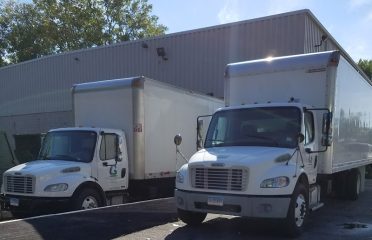 H. Goodmaster & Son Scrap Metal Recycling Recycling center at 53 N Plains Industrial Rd