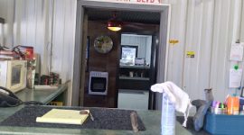 McKenzie Auto Parts at 2032 Shady Grove Rd, Carrollton, GA 30116
