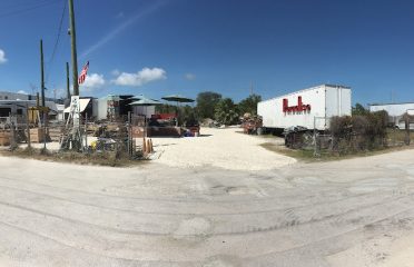 Paradise Recycling Inc Scrap metal dealer at 77 Industrial Rd