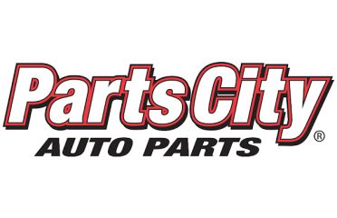 Parts City Auto Parts - M & S Auto Parts Auto parts store at 58 AL-41