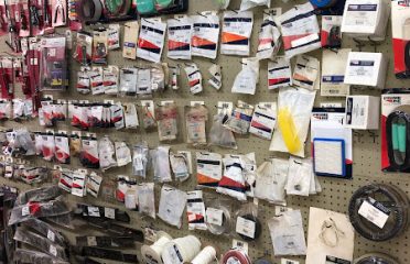Parts City Auto Parts - S And L Auto Parts Auto parts store at 369 Centralhatchee Pkwy