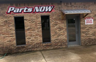 Parts Now! LLC Used auto parts store at 4232 AL-17