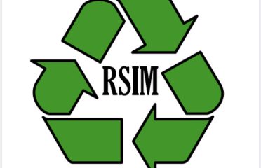 Inc. Scrap metal dealer at 1209 Berea Rd