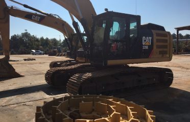 Royal Metal Recycling Recycling center at 190 River Mill Dr