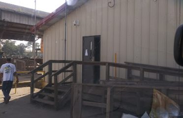 SA Recycling Recycling center at 1 Hardwood Ln