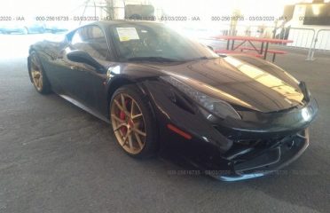 SCA Car Auctions Auto auction at 15173B NE 21st Ave