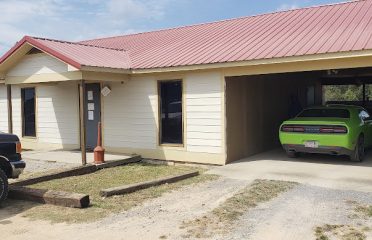 Sand Mountain Recycling Recycling center at 3988 Horton Rd