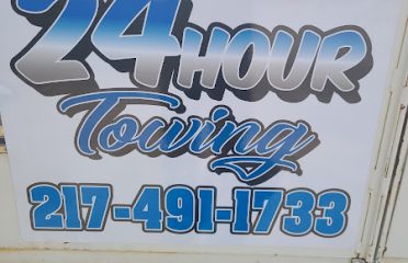Sheppard's Auto Sales and Salvage Salvage yard at 16590 Old Rte 54
