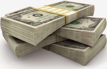So-Cal Cash For Junk Cars - Salvage Yard in Montebello CA | Junkyard Junkyard at 1537 W Olympic Blvd