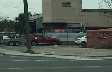 Jacksonville