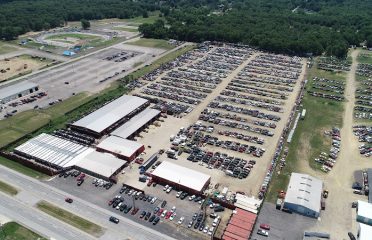 Veldman's Auto Parts