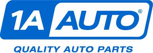 1AAuto.com 1A AUTO: AFTERMARKET AUTO PARTS ONLINE RETAILER