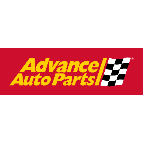 Advance Auto Parts is the  fourth largest auto parts chain in the USA