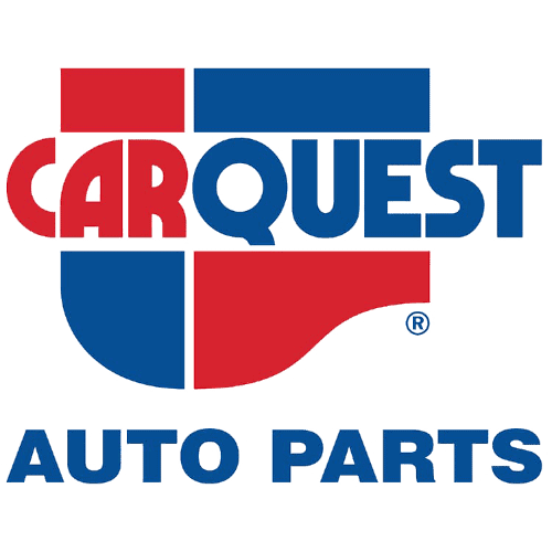 Carquest Auto Parts is the sixth largest chain of auto parts stores in the USA