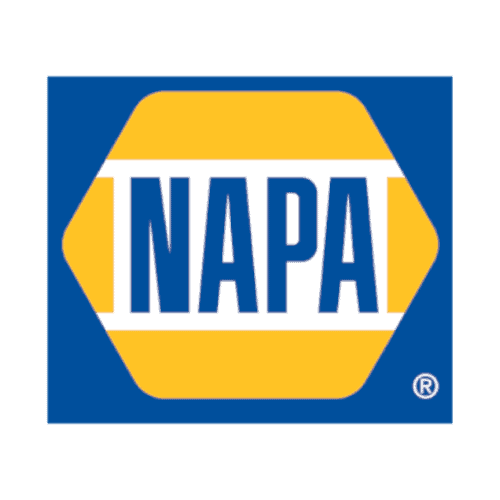 NAPA Auto Parts is the second largest auto parts store chain in the USA