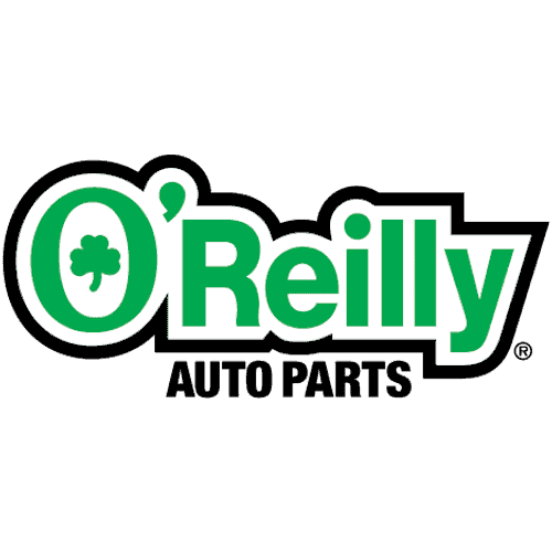 OReilly Auto Parts is the third largest chain of auto parts stores in the USA