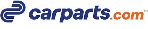 Carparts.com has thousands of local auto parts stores in their inventory