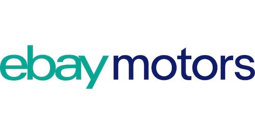 eBay Motors is everyone's favorite place to list their auto parts