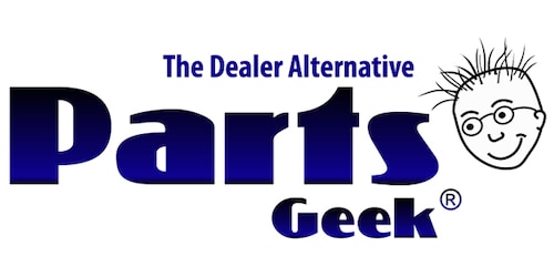 Parts Geek is an online auto parts warehouse marketplace for the most competitive prices on domestic and import car parts and auto accessories