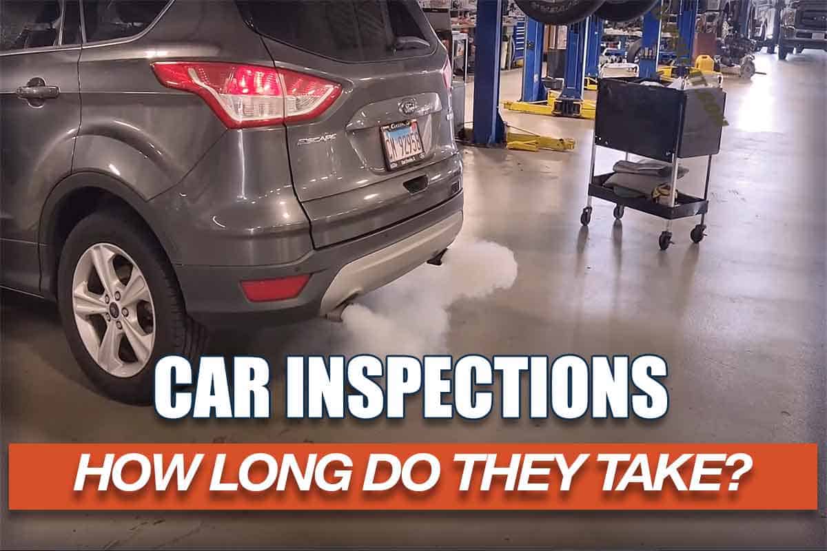 really-how-long-does-a-car-inspection-take-u-pull-it