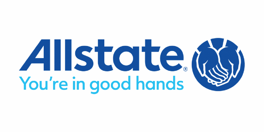 AllState Car Donations
