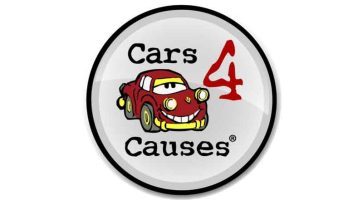 Cars 4 Causes