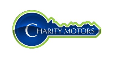 Charity Motors