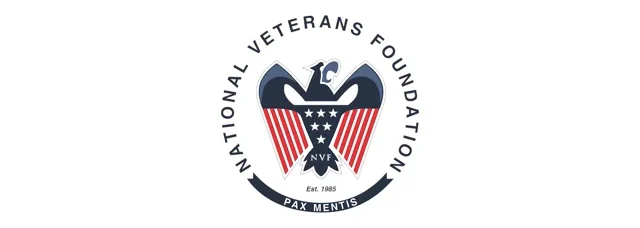 National Veterans Service Fund