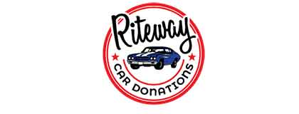 Riteway Charity Services