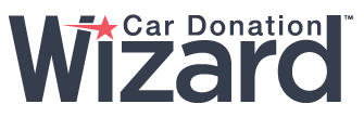 Car Donation Wizard