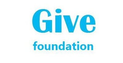 The give Foundation