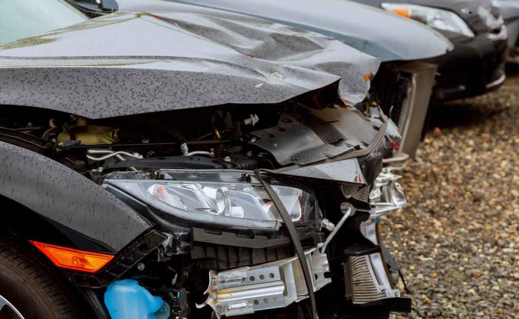 Affordable Headlights, used  auto parts, and tail lights from a junkyard or salvage yard