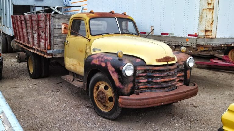 12th Haskell Recycling Center at 1006 E 11th St Lawrence KS 66046 1 2 768x432