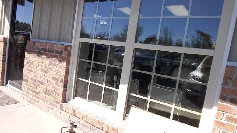 301 Auto Parts at 3302 Starburst Rd Olanta SC 29114 5 768x432