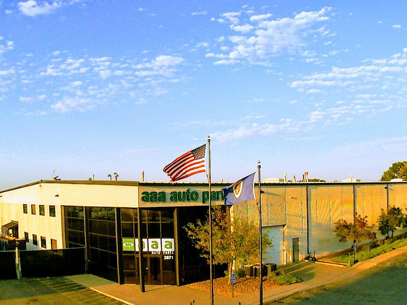 Featured image