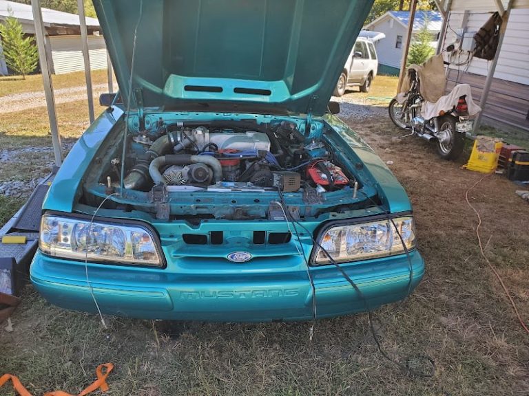 ABC Junkyard at 1343 Bulls Bay Hwy Jacksonville FL 32220 1 768x576