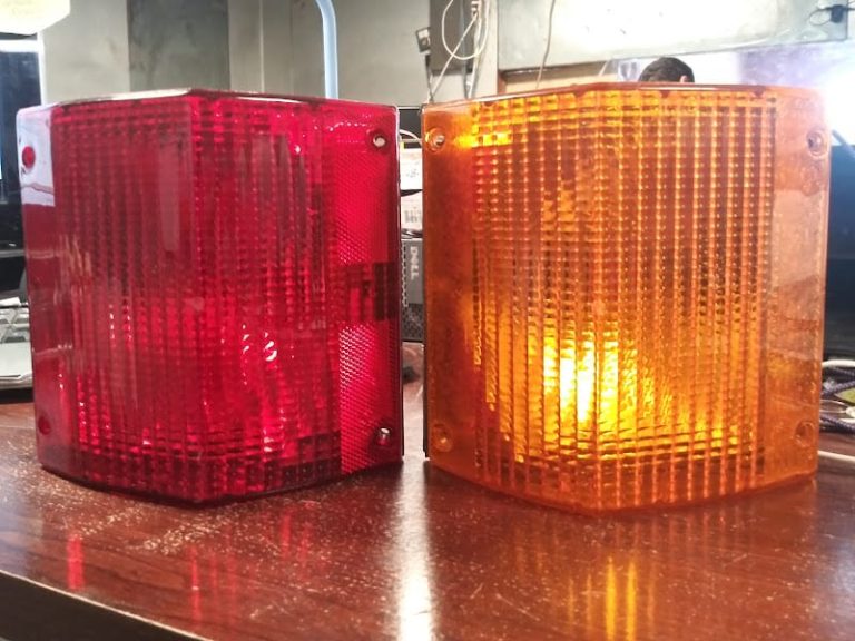 AZ RV SALVAGE at 4646 W Pasadena Ave Glendale AZ 85301 3 1 768x576