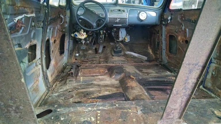 Abernant Auto Parts at 14575 Ridge Rd Brookwood AL 35444 4 768x432