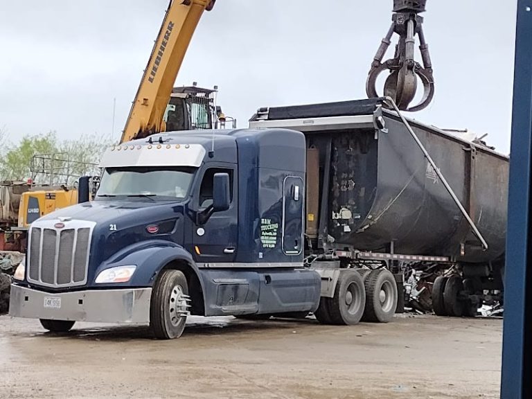 Advantage Metals Recycling at 1153 S 12th St Kansas City KS 66105 1 1 768x576