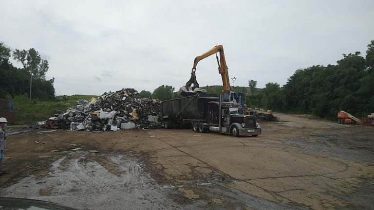 Advantage Metals Recycling at 3005 Manchester Trafficway Kansas City MO 64129 768x432