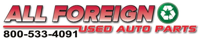 All Foreign Used Auto Parts at 76 Fleet Rd Fredericksburg VA 22406 2 768x154