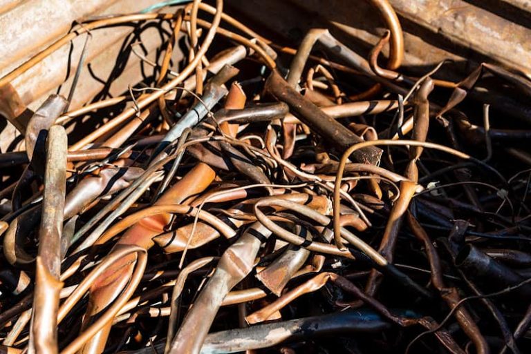 Always Buying Scrap Inc at 2210 Kate St Durham NC 27703 1 2 768x513