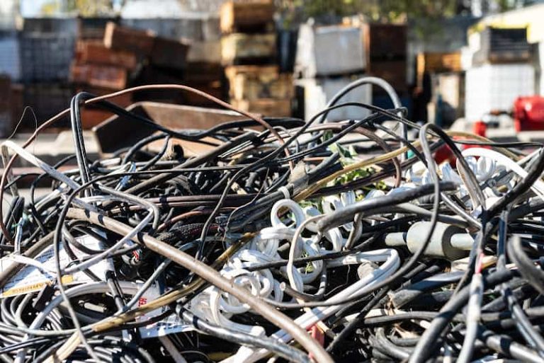 Always Buying Scrap Inc at 2210 Kate St Durham NC 27703 2 768x513