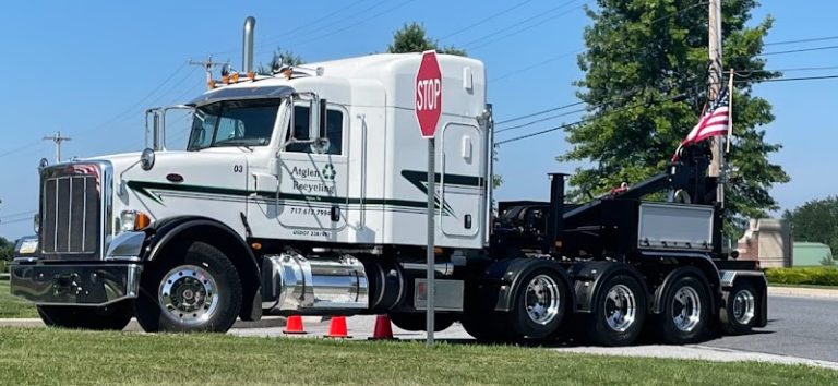 Atglen Recycling Inc at 551 Zion Hill Rd Atglen PA 19310 768x354