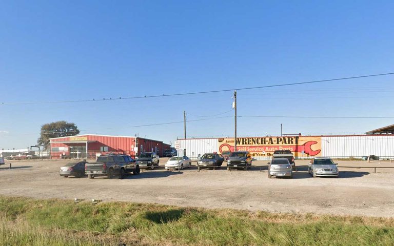 Austin Wrench A Part At 5055 E Hwy 71 E Del Valle TX 78617 768x480