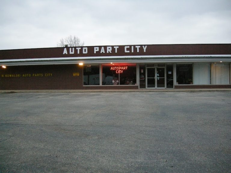 Auto Parts City at 25958 IN 2 South Bend IN 46619 2 768x576